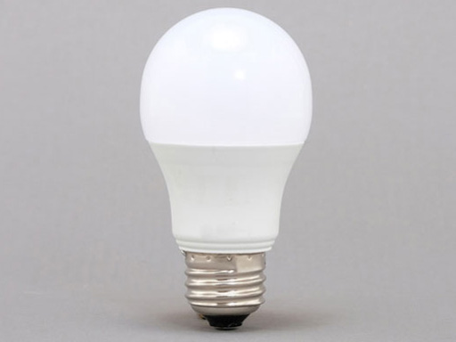 ECOHiLUX LDA4N-G-4T6 [�����F]