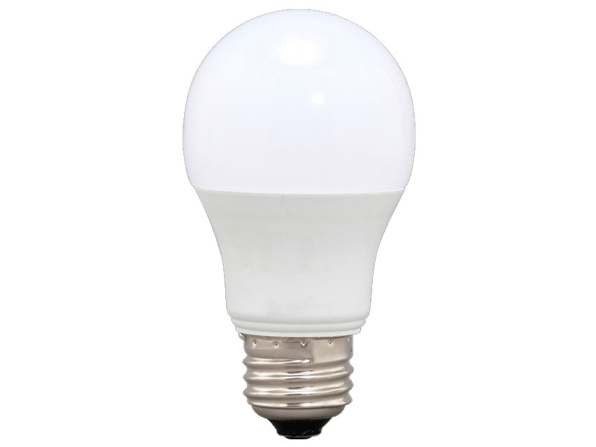 ECOHiLUX LDA7L-G-6T6 [�d���F]