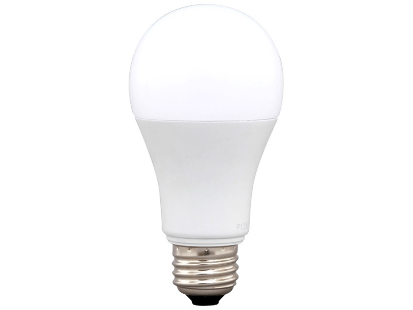 ECOHiLUX LDA12D-G-10T6 [�����F]