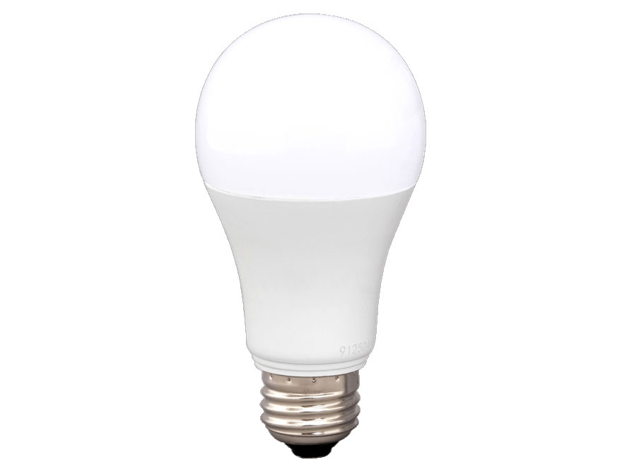 ECOHiLUX LDA12N-G-10T6 [�����F]