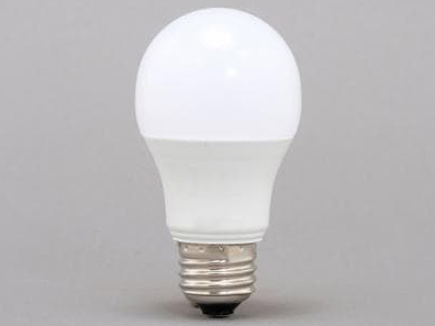 ECOHiLUX LDA4L-G-4T62P [�d���F]