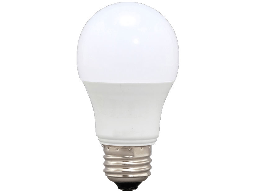 ECOHiLUX LDA7D-G-6T62P [�����F]