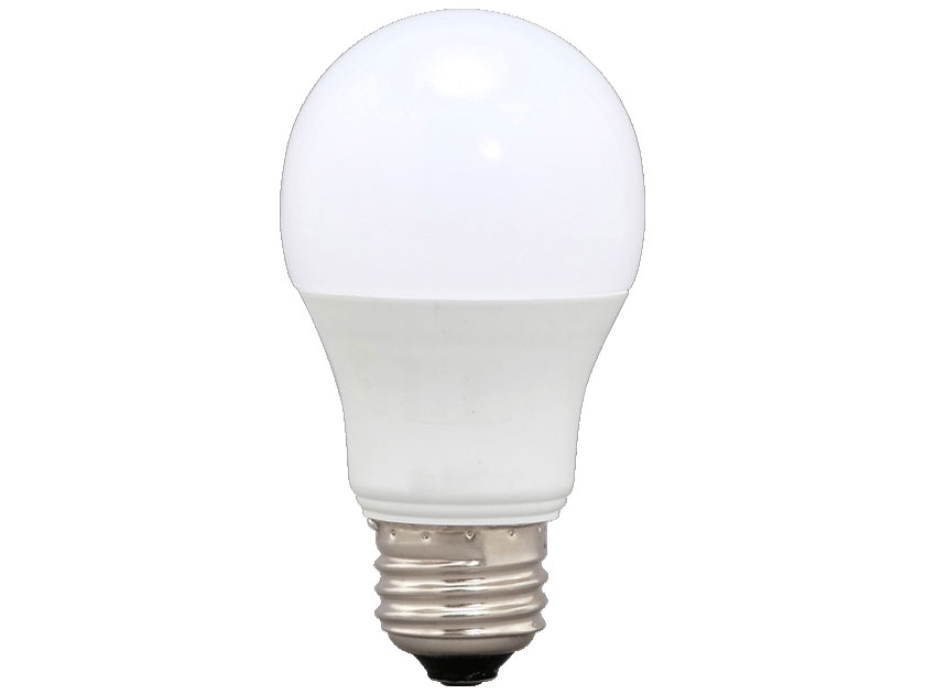 ECOHiLUX LDA7N-G-6T62P [�����F]