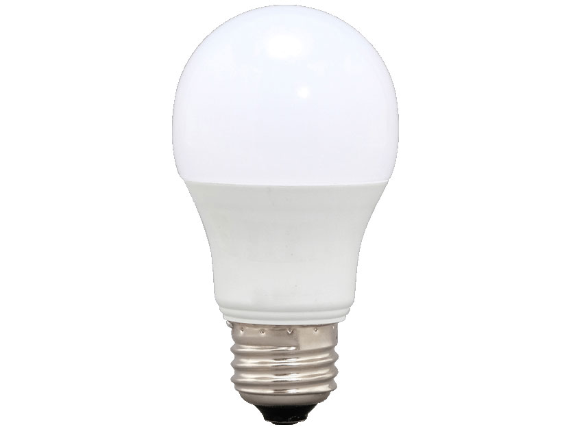 ECOHiLUX LDA7L-G-6T62P [�d���F]