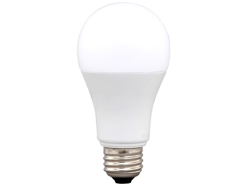 ECOHiLUX LDA12D-G-10T62P [�����F]