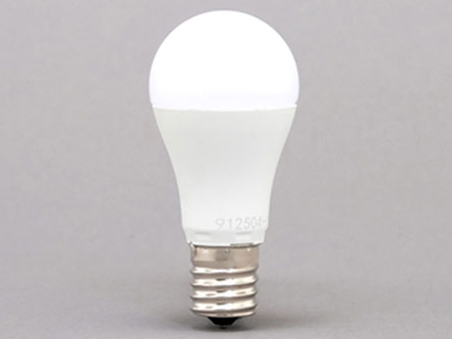 ECOHiLUX LDA2N-G-E17-2T6 [�����F]