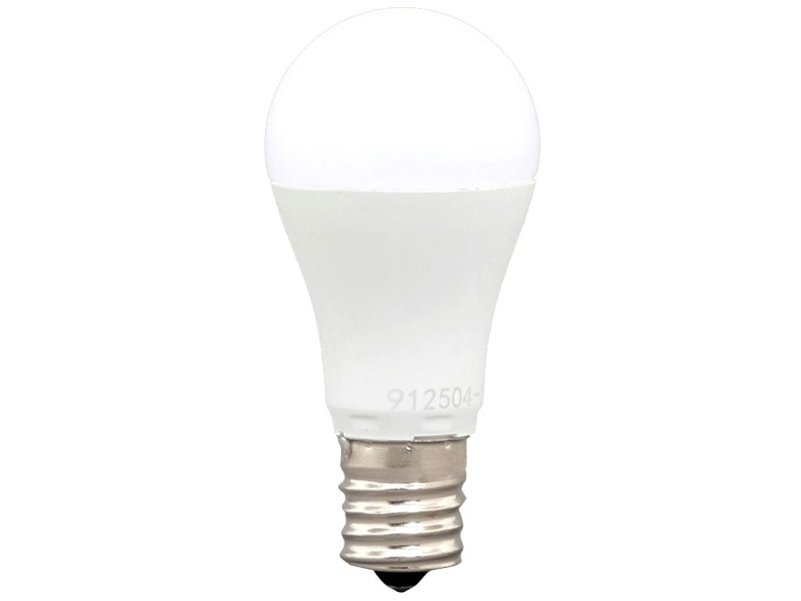 ECOHiLUX LDA2L-G-E17-2T6 [�d���F]