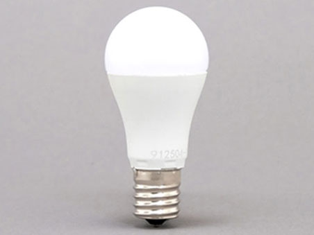 ECOHiLUX LDA4D-G-E17-4T6 [�����F]