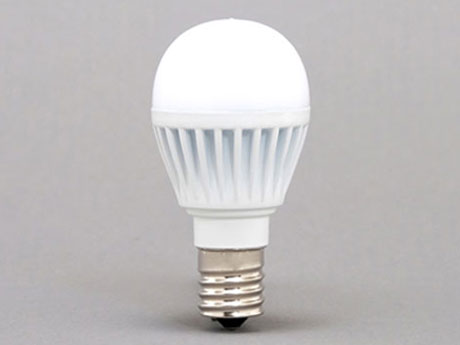 ECOHiLUX LDA7D-G-E17-6T6 [�����F]