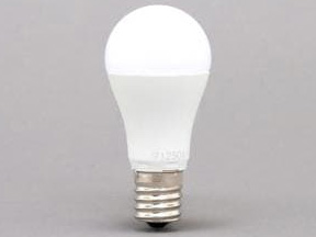 ECOHiLUX LDA2D-G-E17-2T62P [�����F]