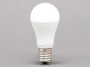 ECOHiLUX LDA2N-G-E17-2T62P [�����F]