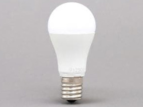 ECOHiLUX LDA2L-G-E17-2T62P [�d���F]