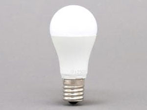 ECOHiLUX LDA4N-G-E17-4T62P [�����F]