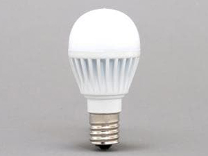 ECOHiLUX LDA7D-G-E17-6T62P [�����F]