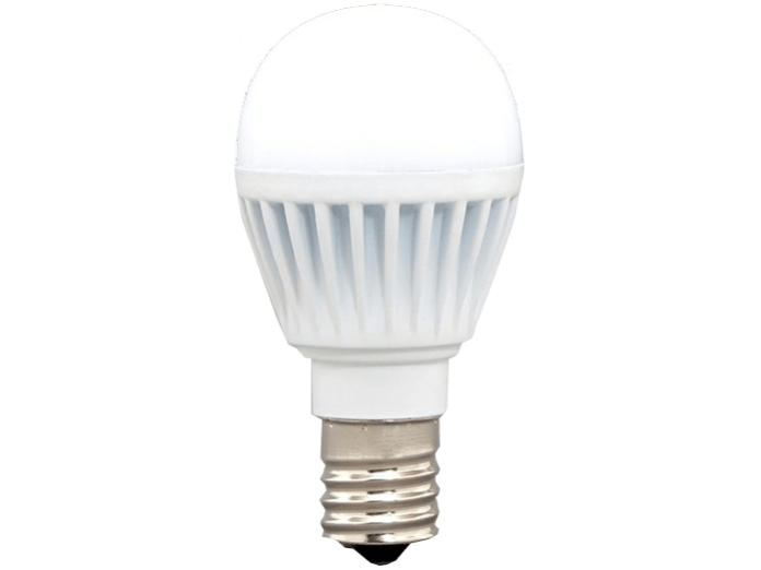 ECOHiLUX LDA7N-G-E17-6T62P [�����F]