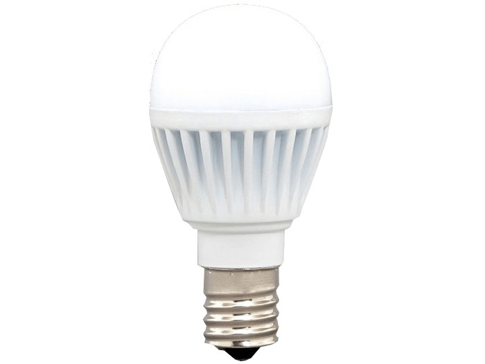 ECOHiLUX LDA7L-G-E17-6T62P [�d���F]