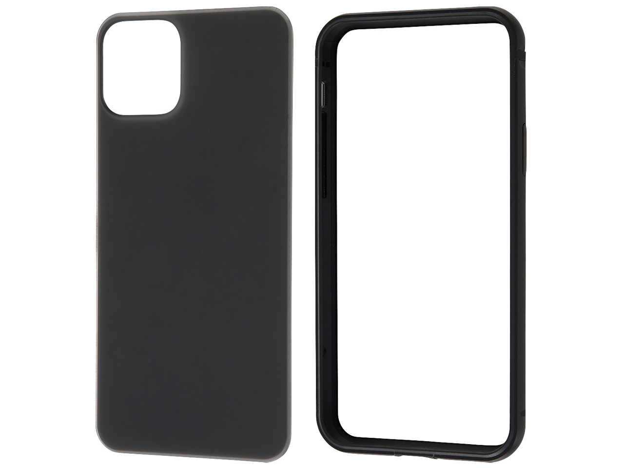 RT-P23AB2/MB [�}�b�g�u���b�N] �̐��i�摜