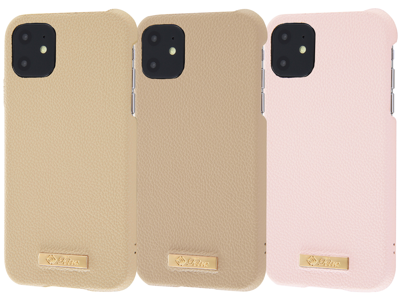 RT-P21TOL1/M [���J]