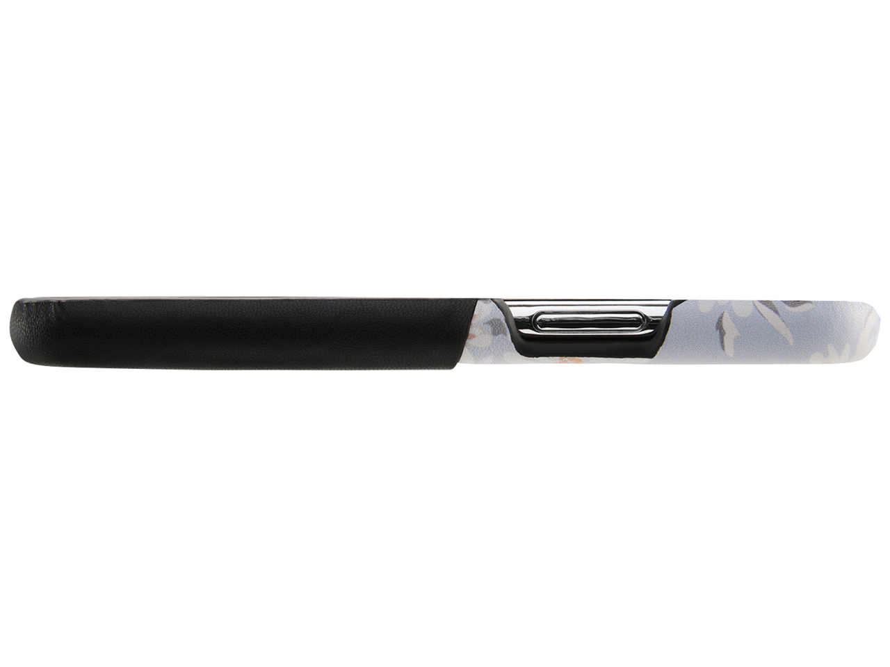 RT-P23EVC3/B [�u���b�N]