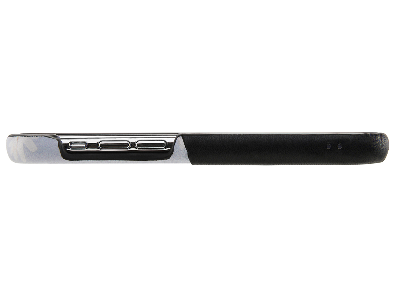 RT-P23EVC3/B [�u���b�N]