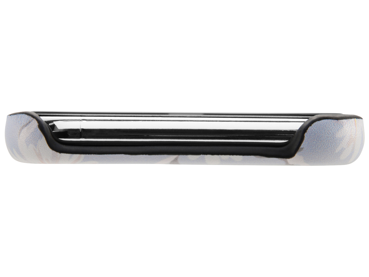 RT-P23EVC3/B [�u���b�N]