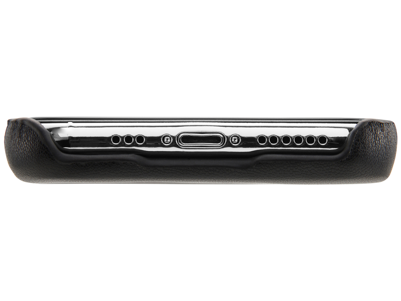 RT-P23EVC3/B [�u���b�N]