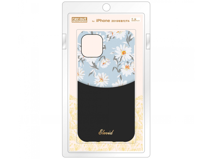 RT-P23EVC3/B [�u���b�N]