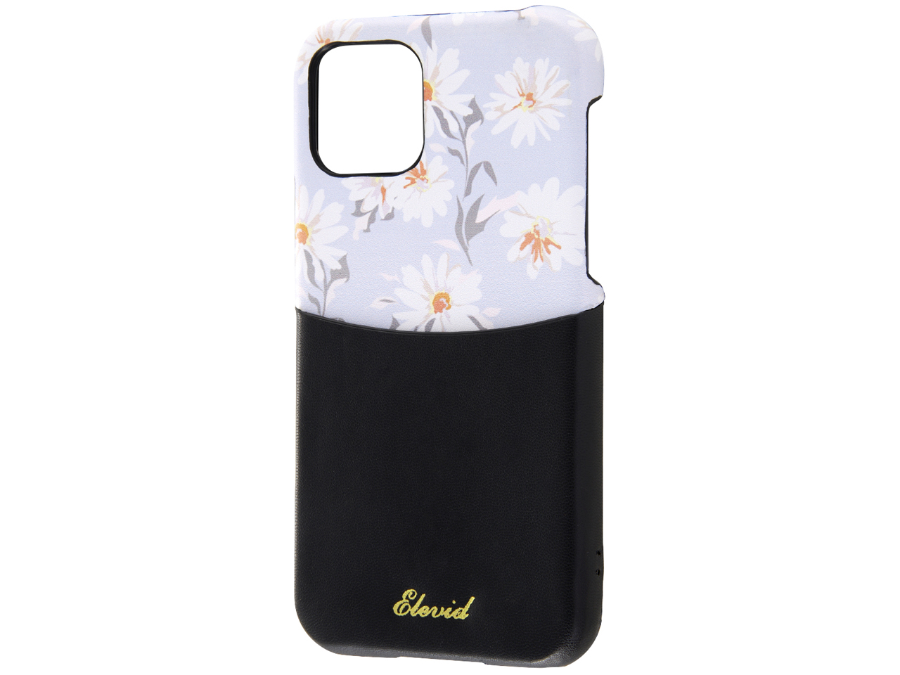 RT-P23EVC3/B [�u���b�N] �̐��i�摜