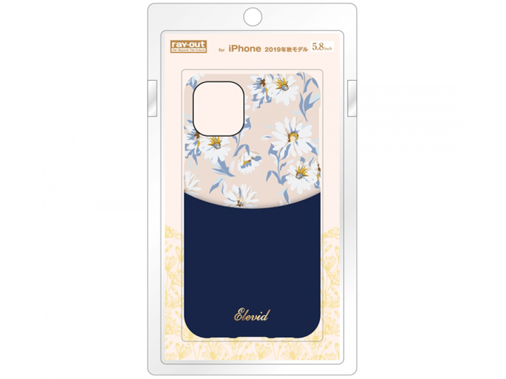 RT-P23EVC3/DN [�_�[�N�l�C�r�[]