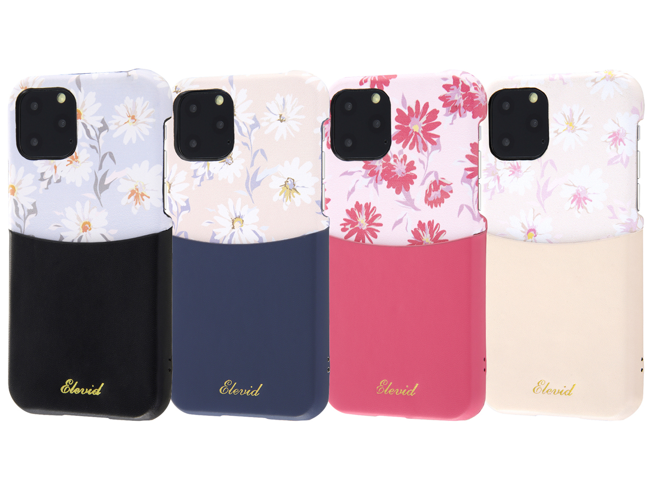 RT-P23EVC3/DN [�_�[�N�l�C�r�[]