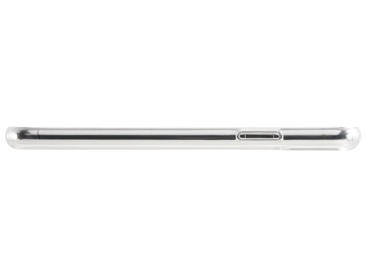RT-P21CC11/CM [�N���A]