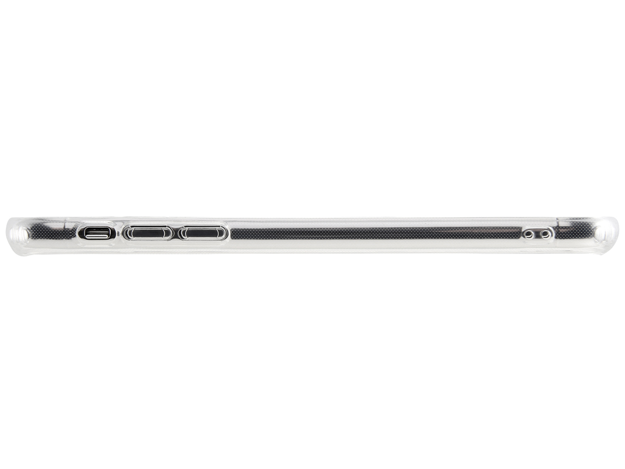 RT-P21CC11/CM [�N���A]