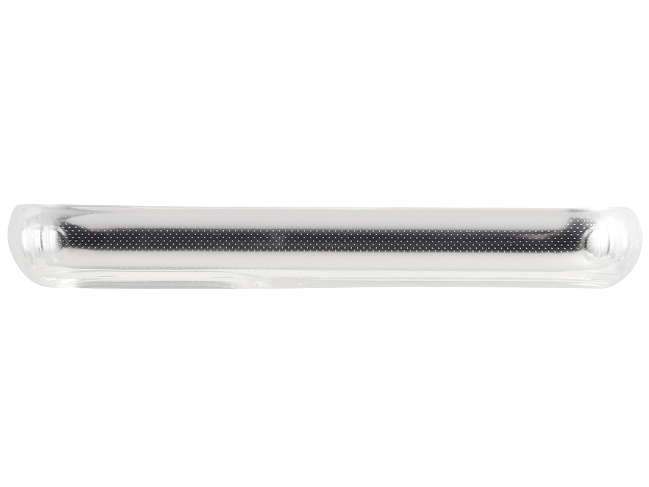 RT-P21CC11/CM [�N���A]
