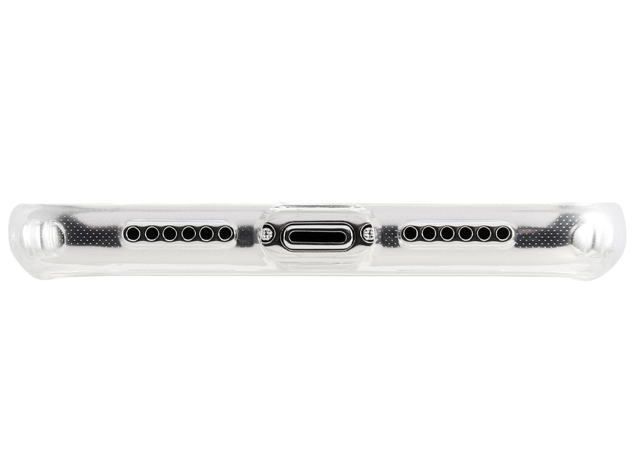 RT-P21CC11/CM [�N���A]