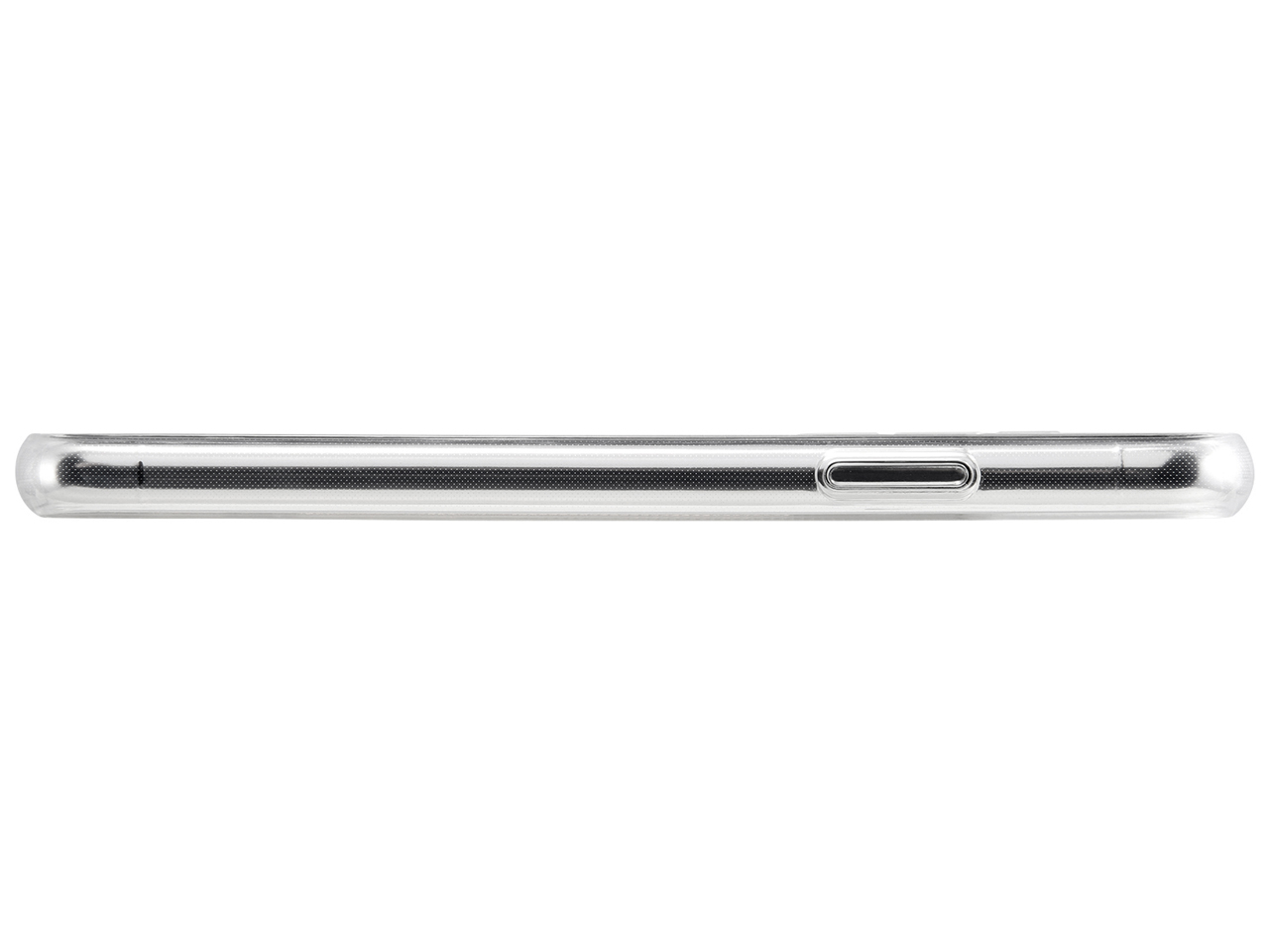 RT-P21CC2/CM [�N���A]