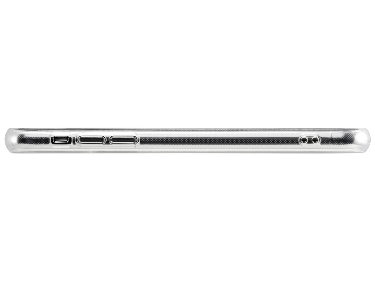 RT-P21CC2/CM [�N���A]