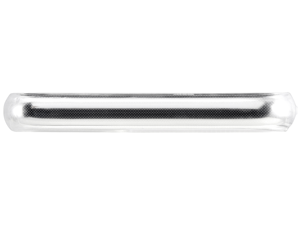 RT-P21CC2/CM [�N���A]