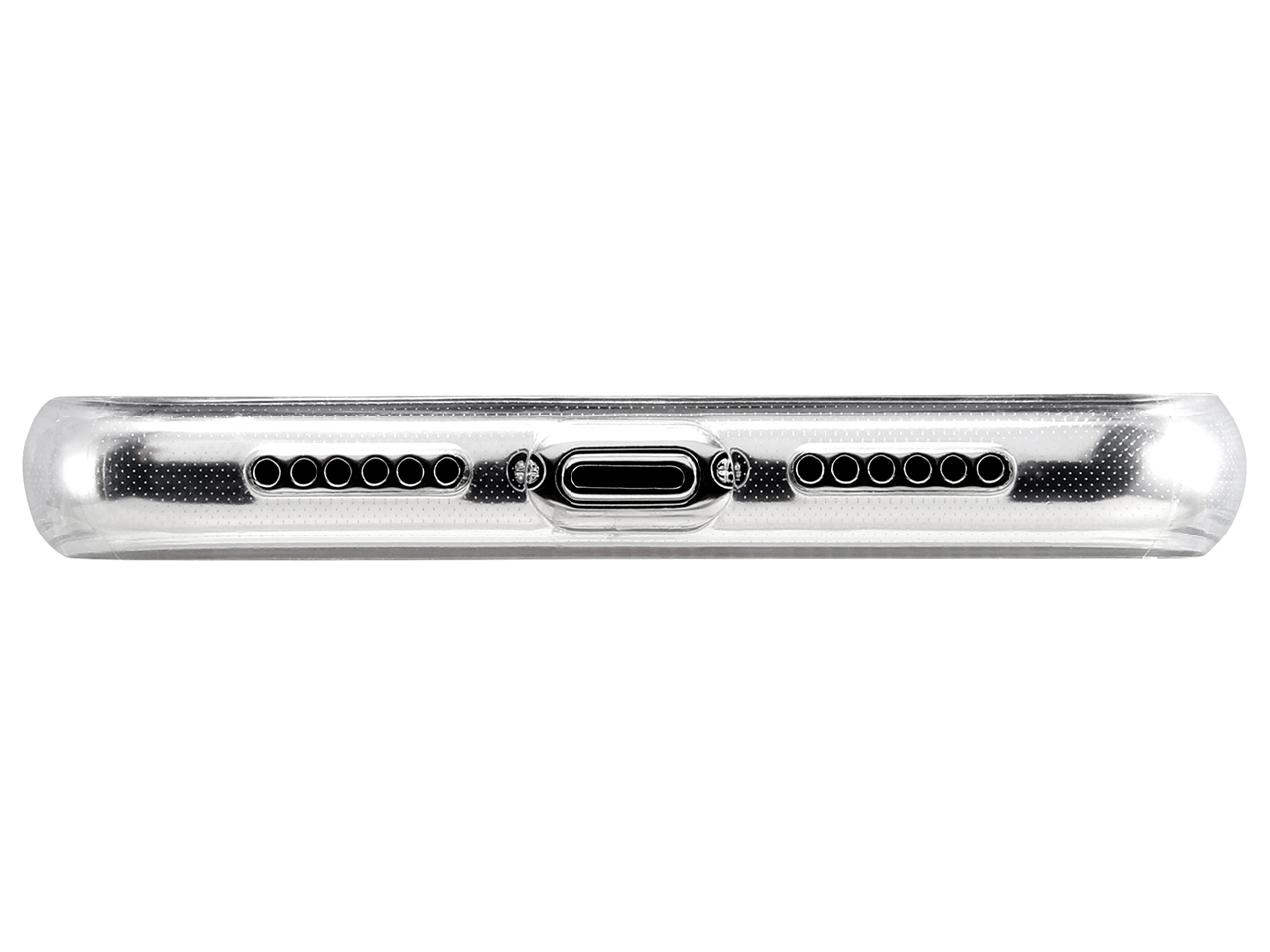 RT-P21CC2/CM [�N���A]