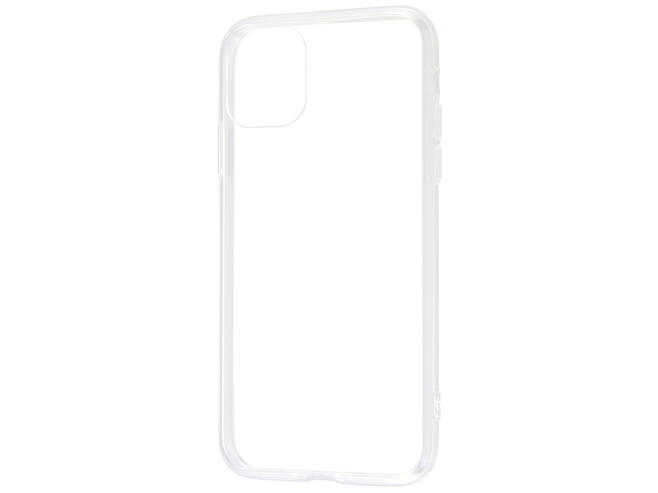 RT-P21CC2/CM [�N���A] �̐��i�摜