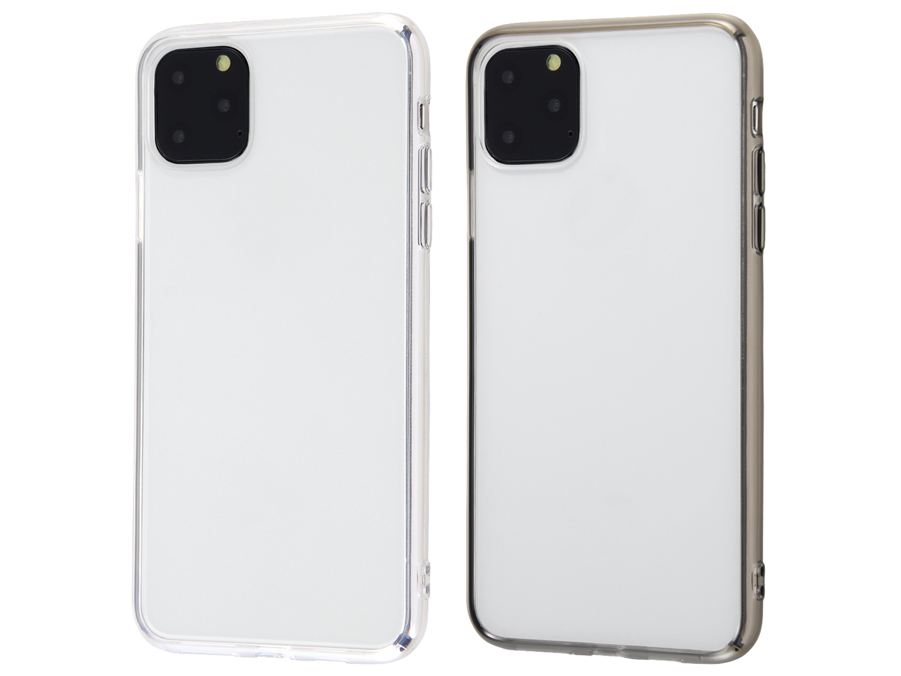 RT-P22CC2/CM [�N���A]