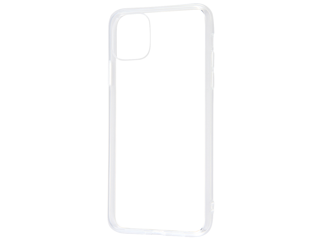 RT-P22CC2/CM [�N���A] �̐��i�摜