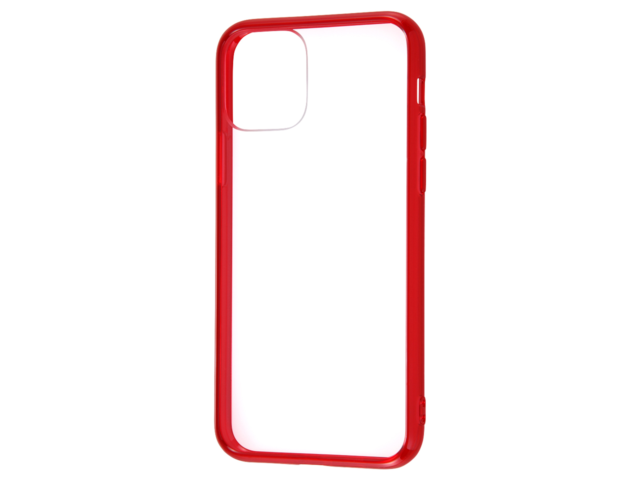 RT-P23CC2/RM [���b�h] �̐��i�摜