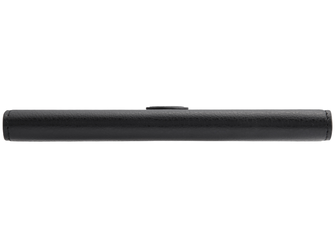 RT-P21ELC1/BB [�u���b�N/�u���b�N]