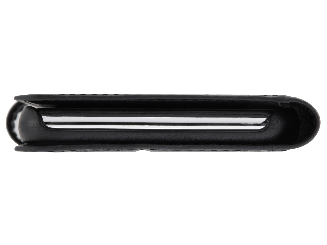 RT-P21ELC1/BB [�u���b�N/�u���b�N]