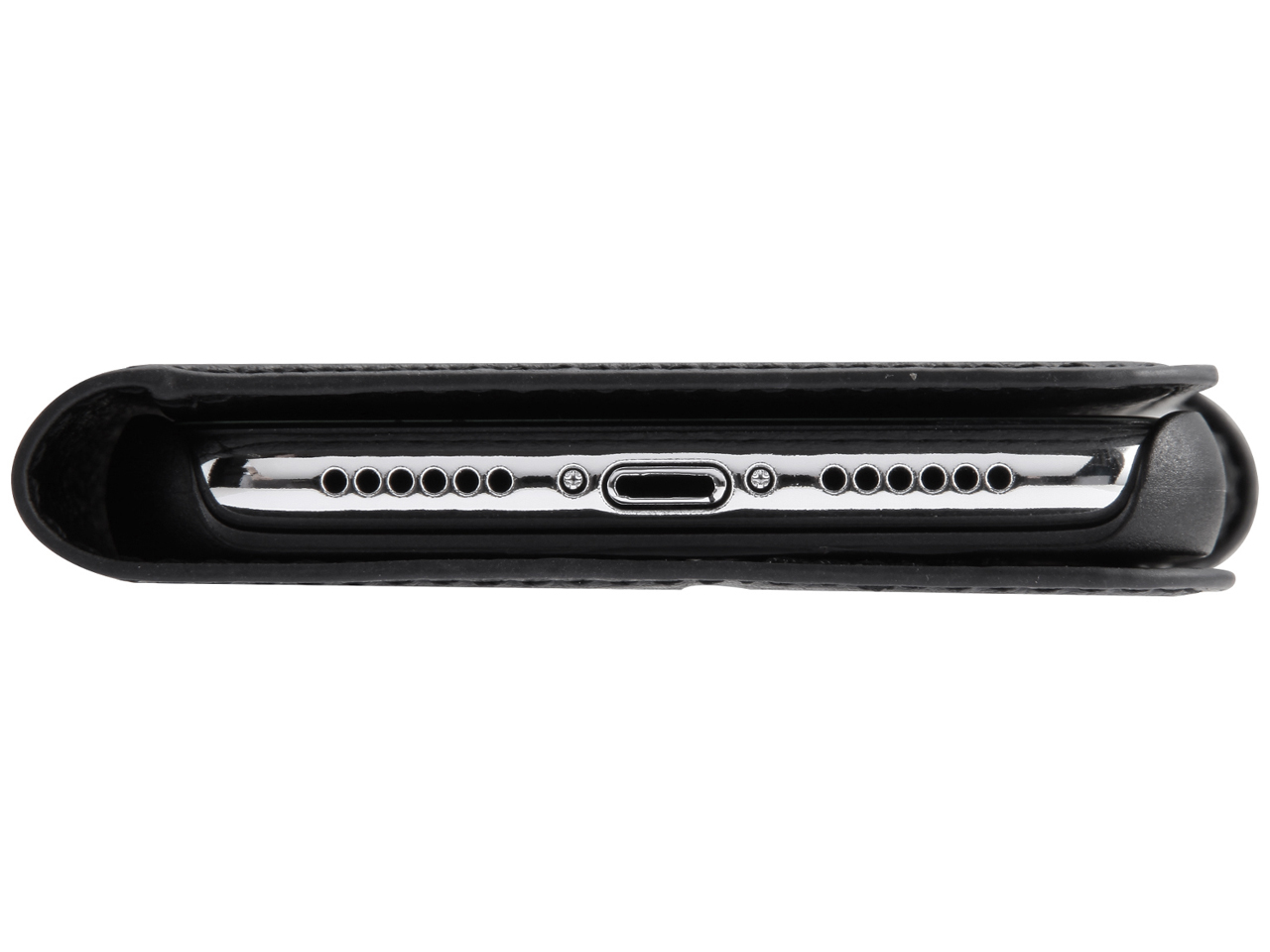 RT-P21ELC1/BB [�u���b�N/�u���b�N]