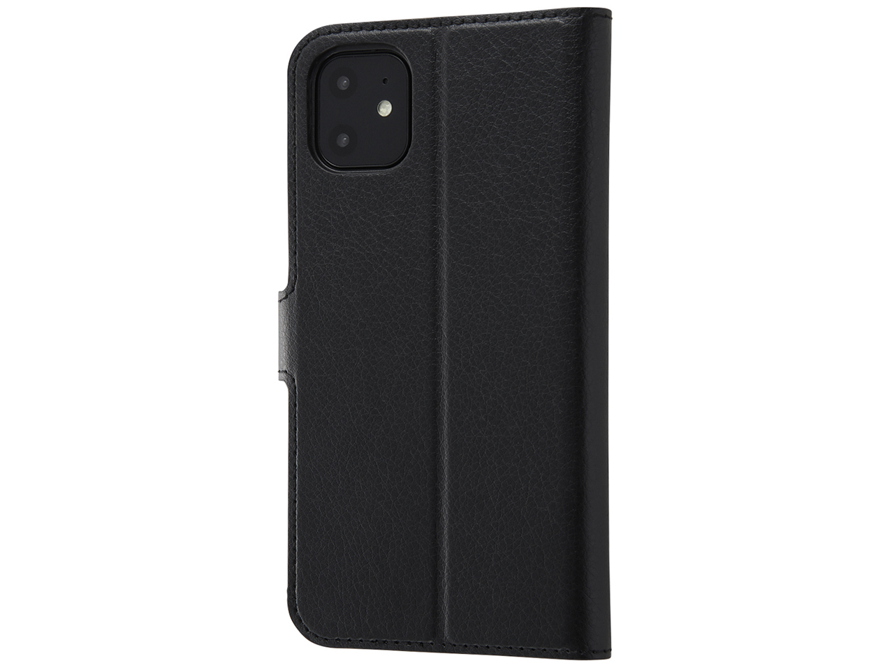 RT-P21ELC1/BB [�u���b�N/�u���b�N]