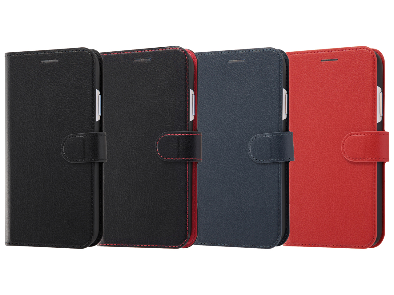 RT-P21ELC1/BB [�u���b�N/�u���b�N]