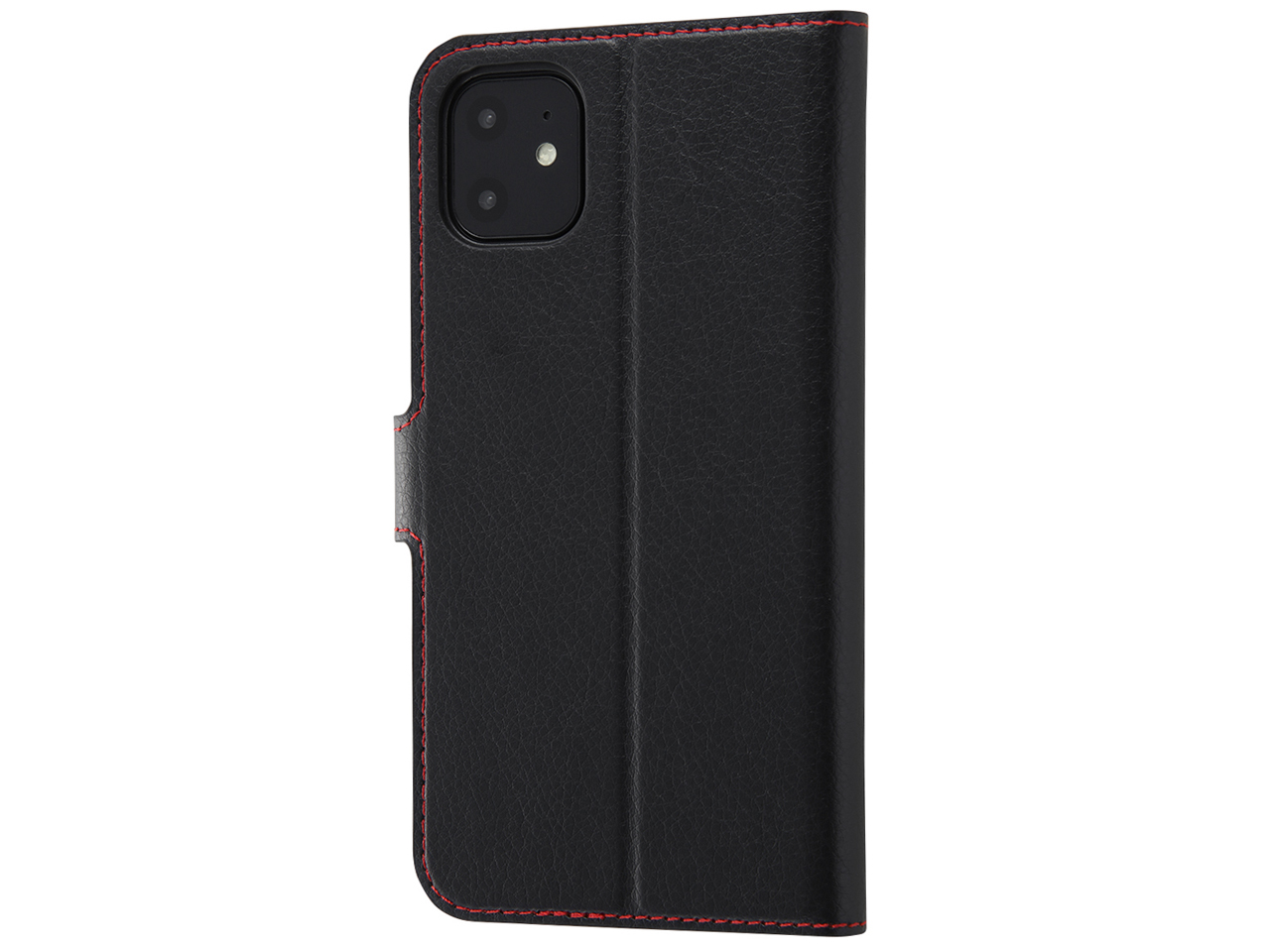 RT-P21ELC1/BR [�u���b�N/���b�h]