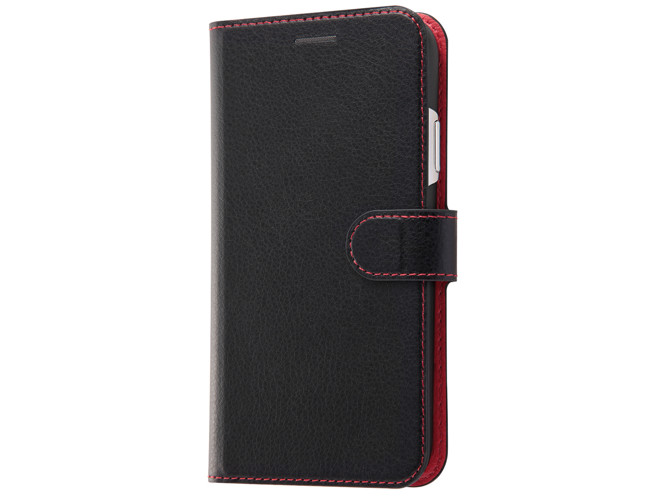 RT-P21ELC1/BR [�u���b�N/���b�h] �̐��i�摜