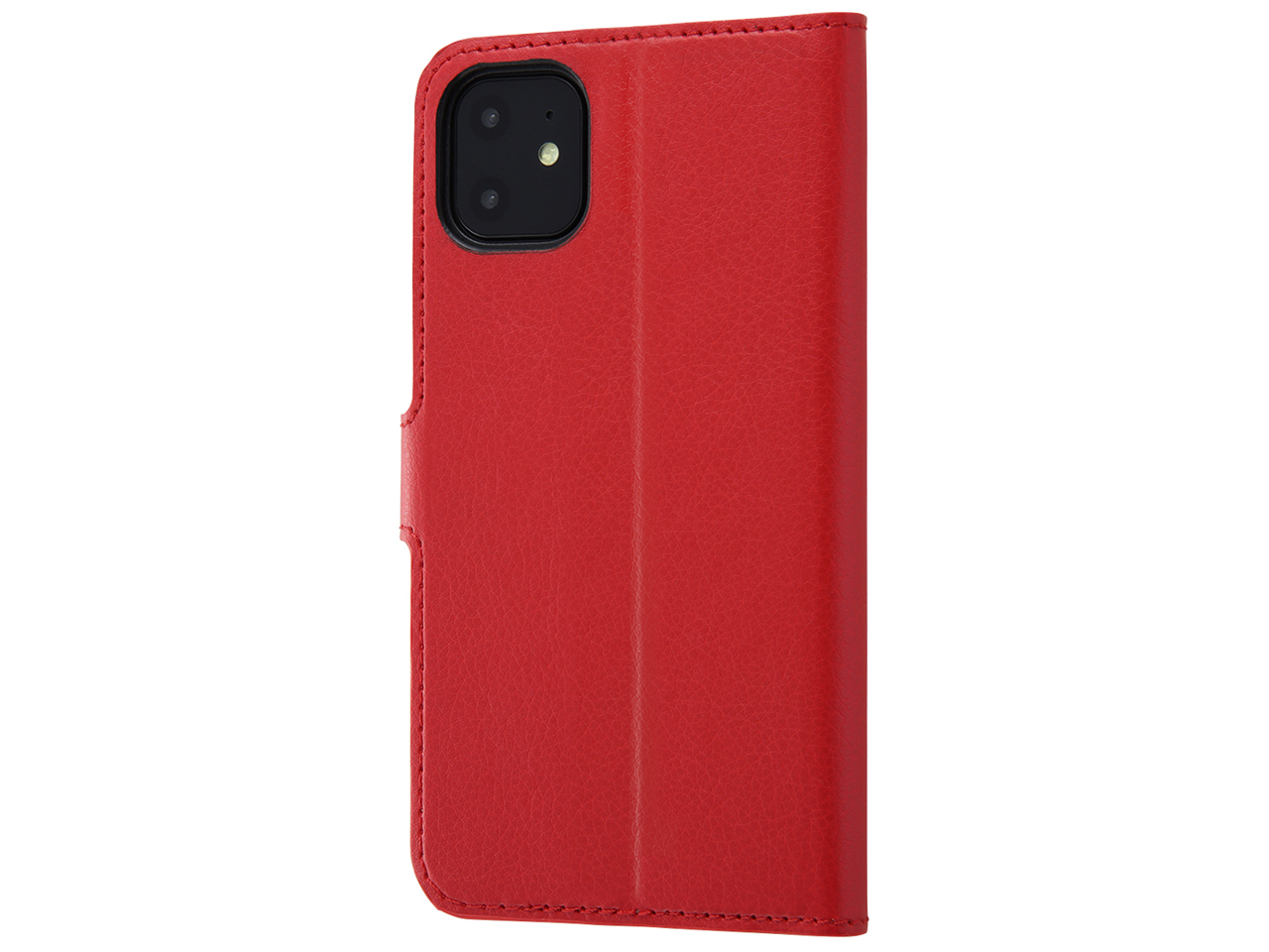 RT-P21ELC1/R [���b�h]